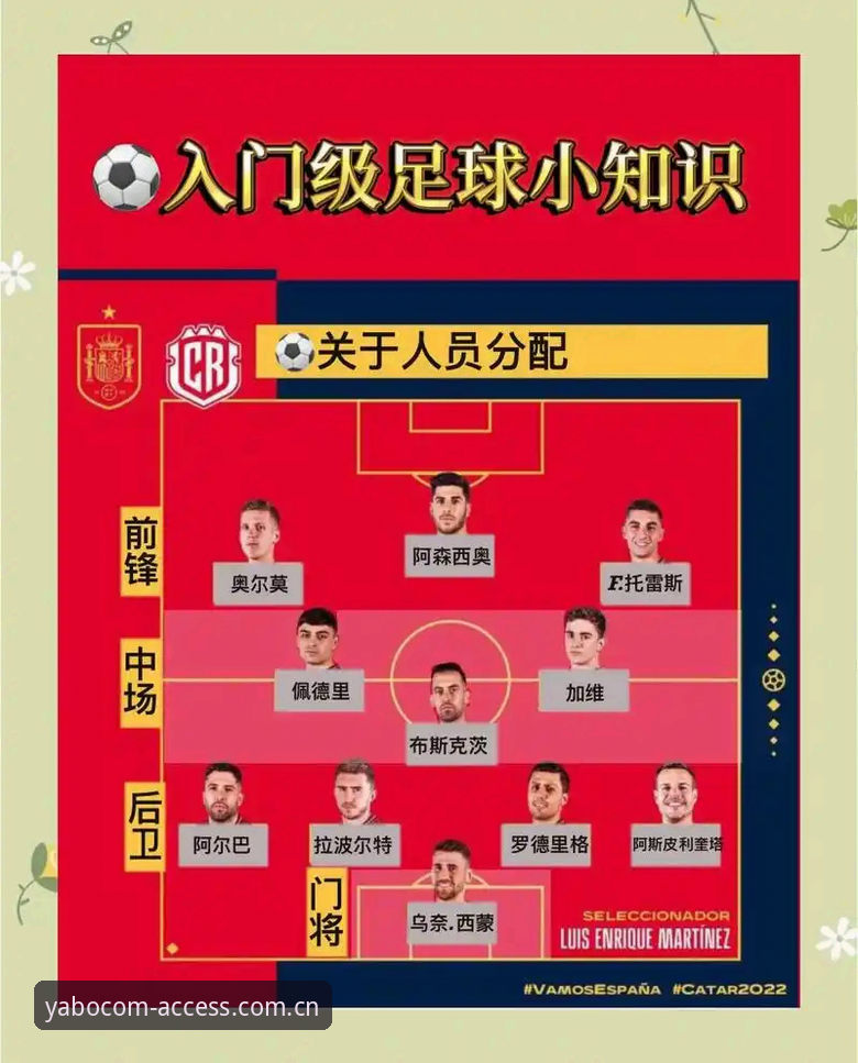 世界杯观赛实用指南：签证困局下如何把握赛事精髓