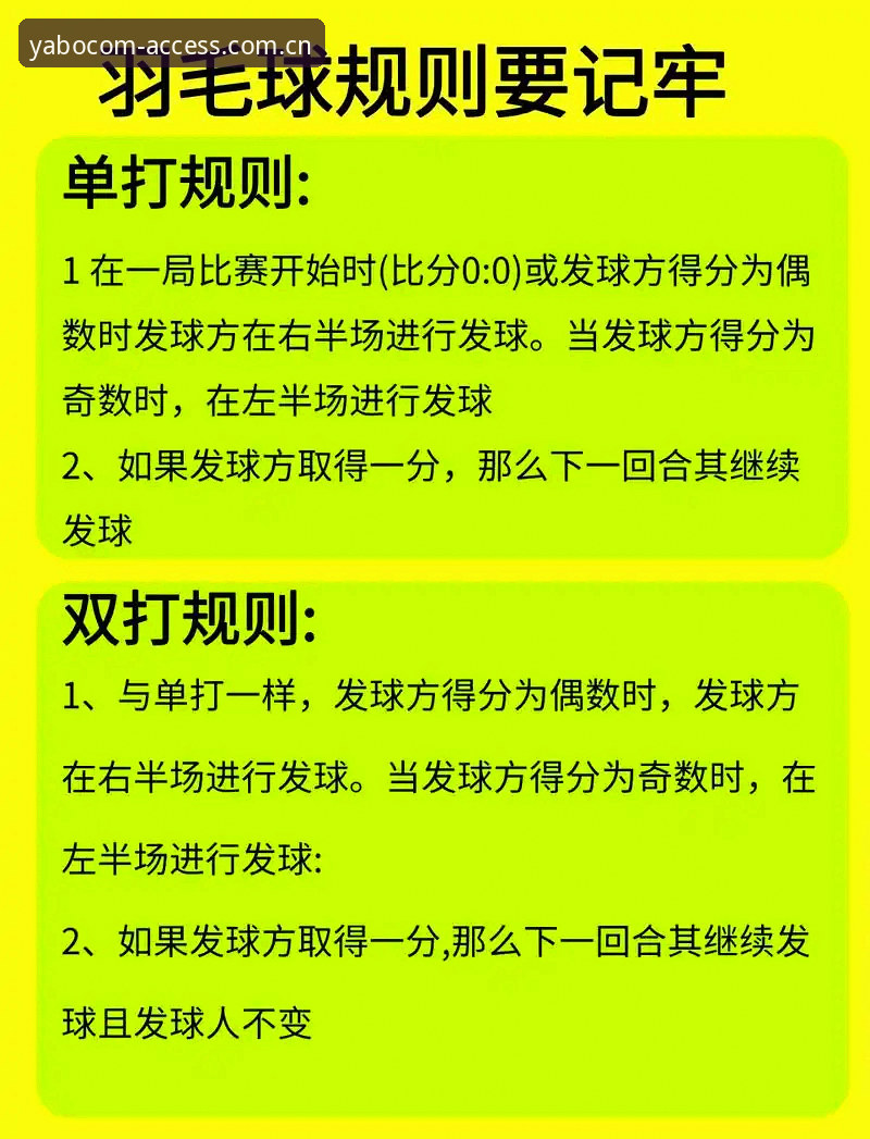 YABO体育新手指南:从亚博官网登录到畅玩赛事的完整教程