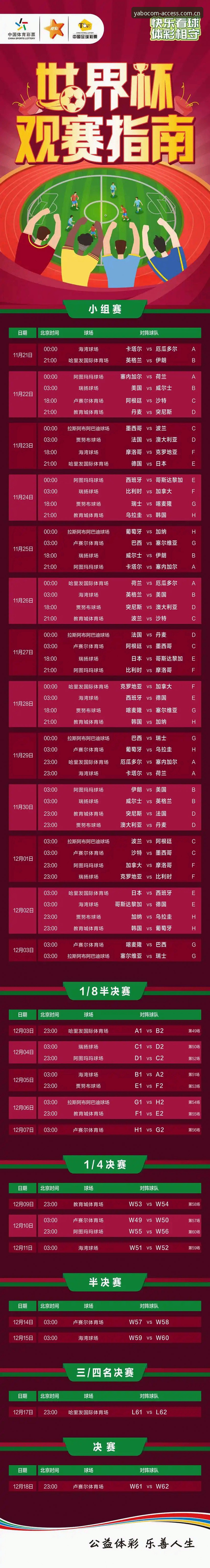 世界杯观赛实用指南：签证困局下如何把握赛事精髓